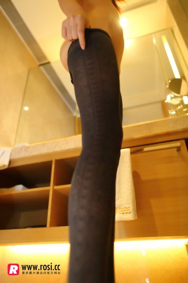 “体育社区”特朗普夫妇会让小儿子返校吗?白宫顾问说......(图2) ng体育