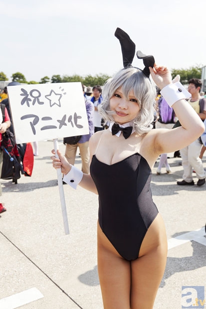 提案丨获答复了!释放政策红利,宁夏职业教育迎来春天:ng体育app(图2) 中国体育赛事