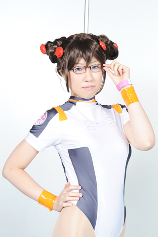 提案丨获答复了！释放政策红利，宁夏职业教育迎来春天：ng体育app