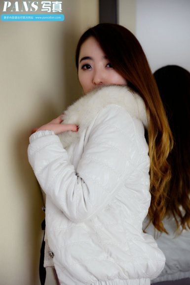 体育直播-遇电梯事故3天内预先获赔一半保险金