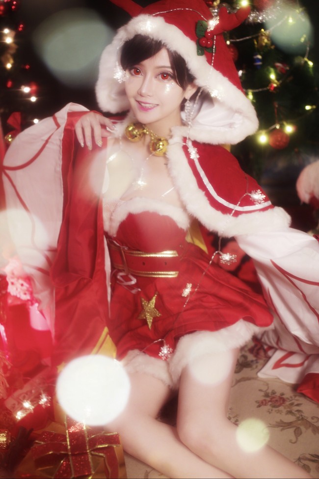 赛事分析-《博人传》漫画第31话情报解读:人造人大战鸣人(图2) 体育直播