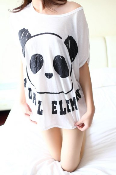 ng体育app_不再卖萌卖肉玩卖蠢?7月新番《笨女孩》来袭(图4) 中国体育赛事