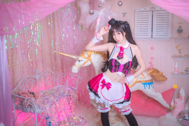 ng体育-省司法厅厅长赵金成深入伊春市调研(图2) ng体育