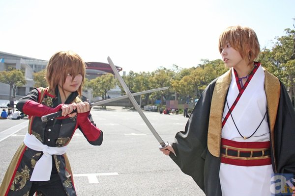 ng体育-省司法厅厅长赵金成深入伊春市调研(图1) 体育资讯