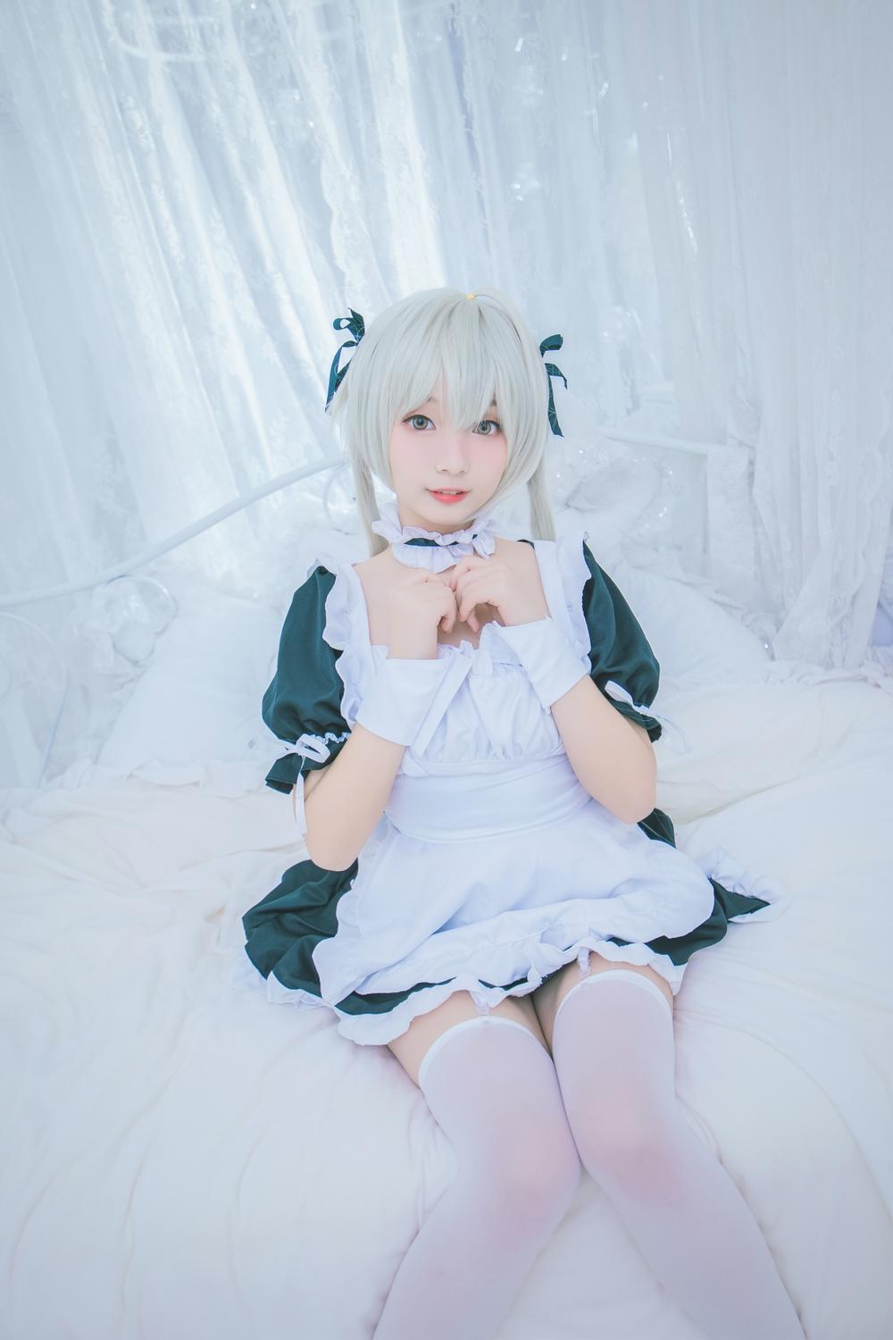 ng体育-媒体:哪是“聪明制裁”?美国反华仇共政客又坏又蠢(图3) ng体育app