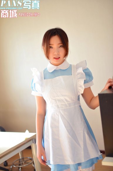 电影《最好的我们》海报预告双发 将于盛夏上映|体育新闻