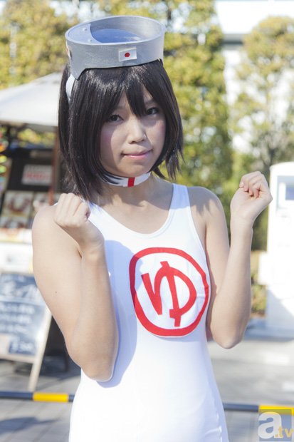 体育新闻|让七万白领吃好一顿午餐