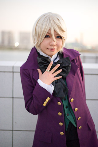 降价一半多!声优手渡参加费太高引不满-体育社区(图3) 体育直播