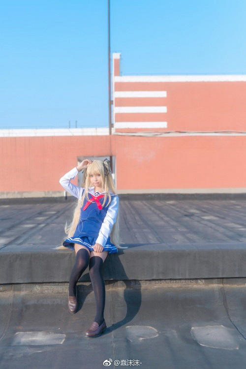 原创 美食推荐:椒香大排,藤椒鸡,枸杞炒丝瓜,京酱鱿鱼丝的做法|赛事分析(图3) 体育直播