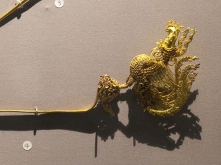 暴雪嘉年华2018:《暗黑破坏神：不朽》正式公布 竟是手游：ng体育app