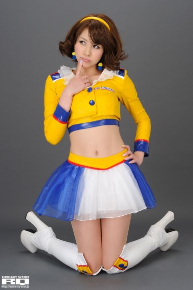 【赛事分析】中国人寿全球开放日在甬举办 卢子跃与林岱仁等座谈