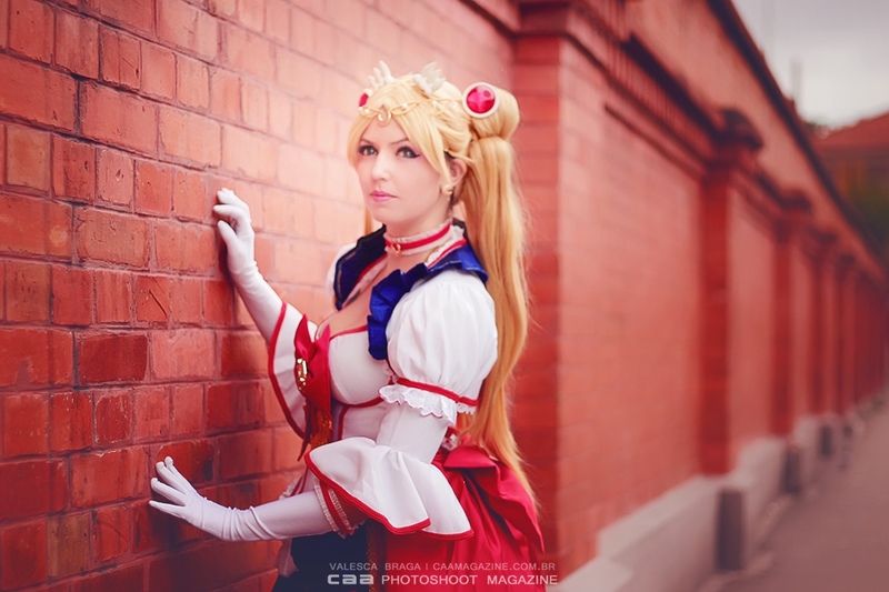 宁波职教中心:“互联网+”给职校带来无限可能【体育新闻】(图2) 中国体育赛事