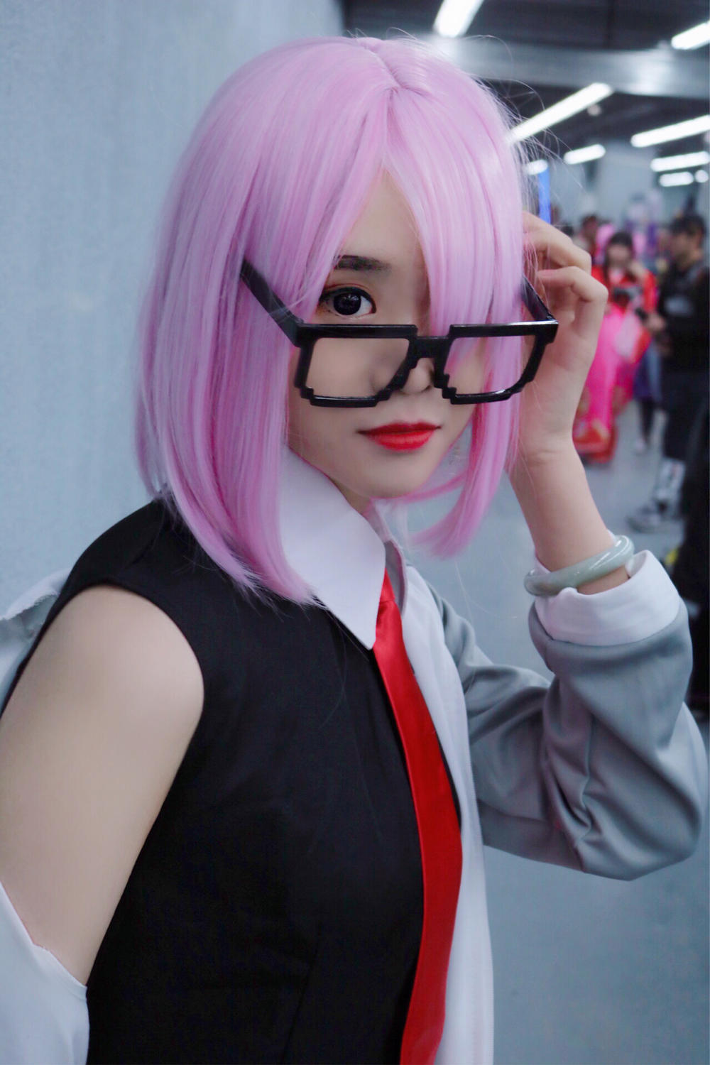 次世代新作《众神陨落》2019年完整版预告片泄露-体育新闻