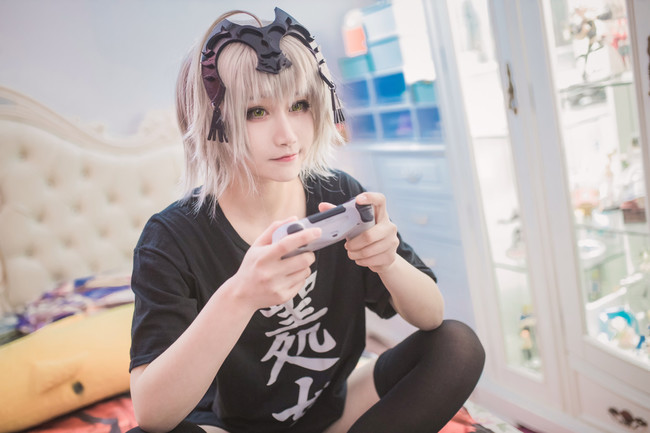 行业需求大要求高汽车专业中职生抢手“ng体育”(图2) ng体育