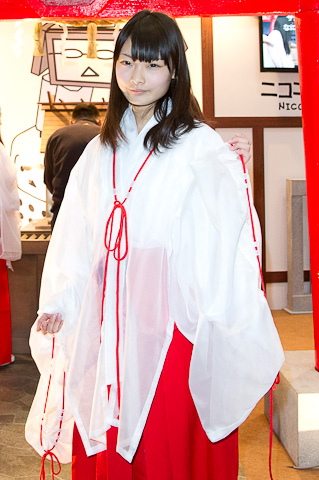 NG体育官网_体验活动展现职教成果　河南2019年职业教育活动周启幕