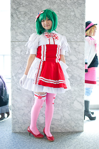 北京银行因康得新造假被处分:未勤勉尽责 暂停融资业务承销半年“体育新闻”(图1) 体育直播