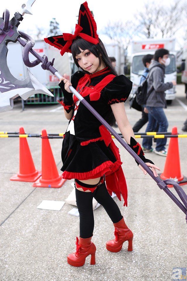 一江一河一湖洪水齐发 水利部加密部署洪水防御工作-ng体育(图3) 体育社区