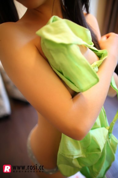 《蜘蛛侠:英雄归来》首日破亿夺冠 《战狼2》累计票房破56亿:体育直播(图2) 体育社区