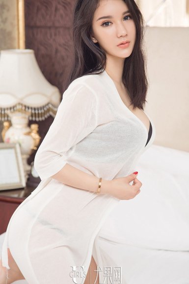 中青报评“315”被曝光后再道歉:观众看腻了这种戏码【体育直播】(图2) ng体育