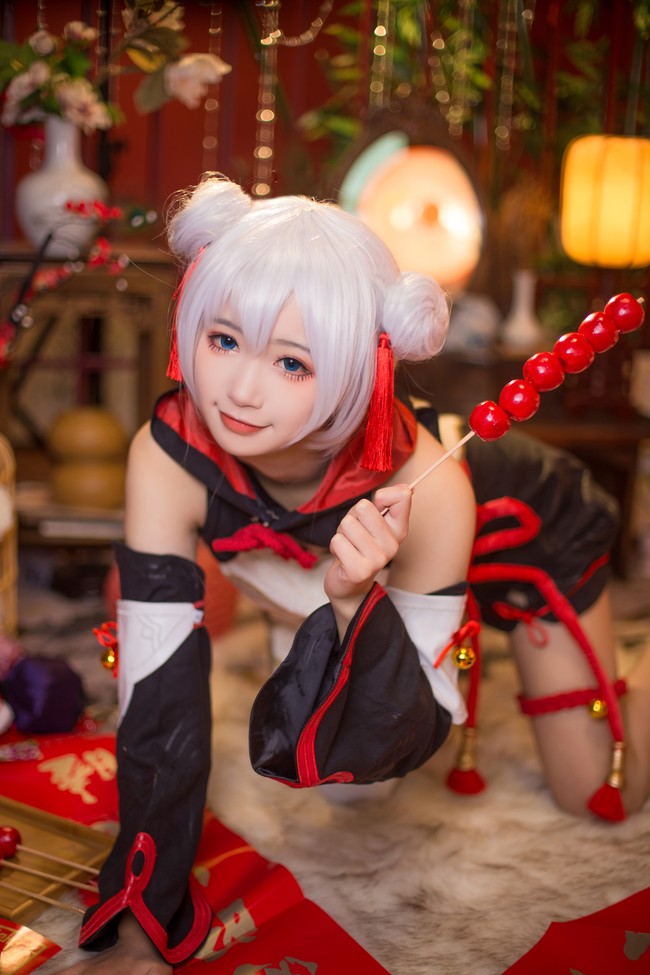 体育直播|国产航母开始第九次海试 或将接收舰载机(图)