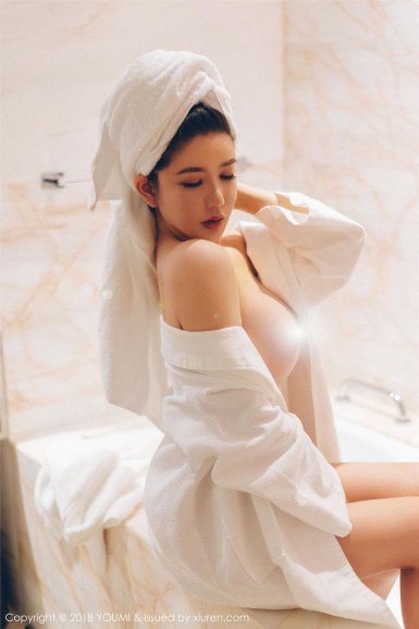 浙江宁波职教打造校企深度合作模式实现“四合一”【体育新闻】(图3) ng体育