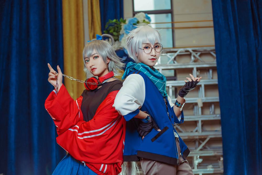 体育社区|东乡机电中专开展“导师带徒”活动,教学相长取得成效(图3) 体育资讯