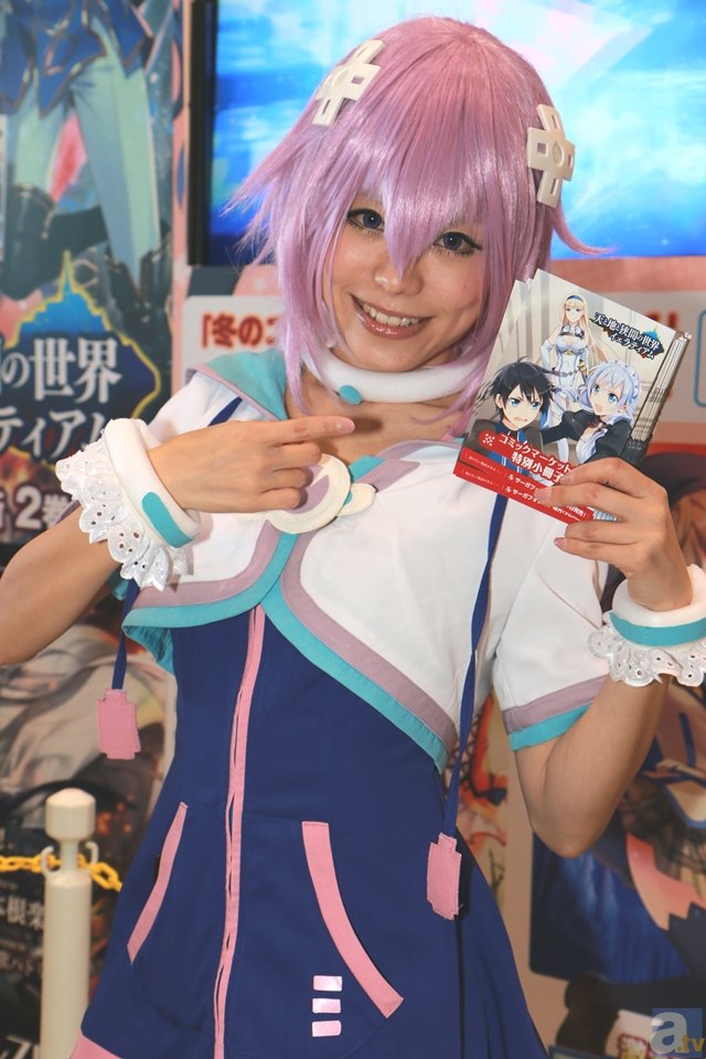 朱亚文《大明风华》饰演俞灏明侄子 “叔侄”戏外表情包互动笑翻网友:赛事分析(图4) 体育新闻