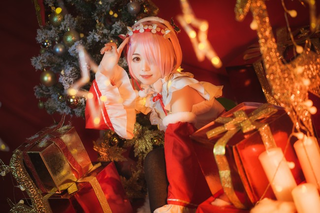 王伊锋发行EP《幕前幕后》 从幕后浮出歌坛|体育资讯(图3) ng体育app