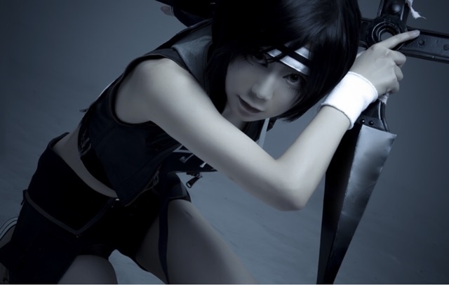 王伊锋发行EP《幕前幕后》 从幕后浮出歌坛|体育资讯(图1) 体育社区