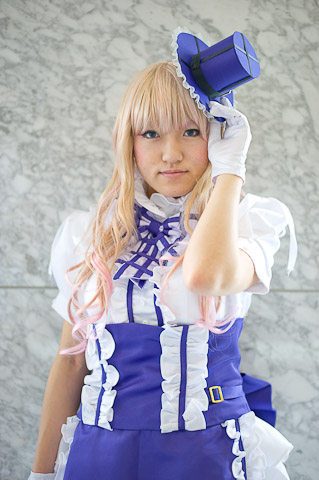 歼8之父顾诵芬近况：处在癌症康复期 每天仍在办公室“中国体育赛事”