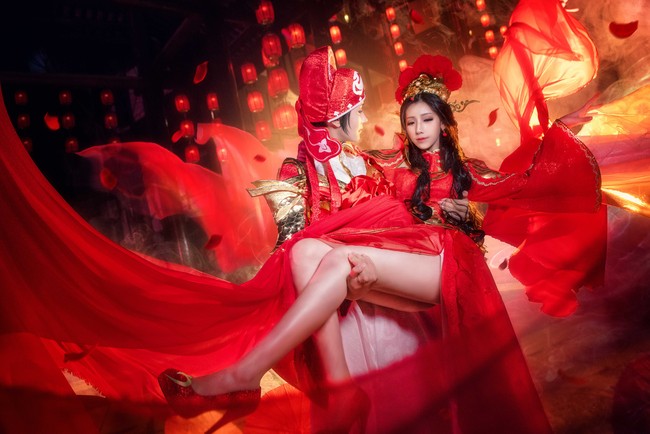 体育资讯|教育部调研组在赣州开展中等职业教育调研(图3) NG体育官网