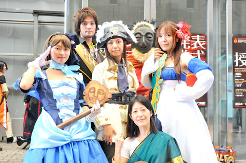 ‘ng体育app’运营商六月份成绩单:全网5G用户轻松破亿 联通依旧沉默(图3) 赛事分析