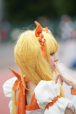 赛事分析-提前实习找对点 拓宽就业新途径(图2) 体育社区