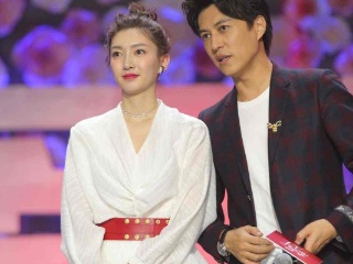 赛事分析-提前实习找对点 拓宽就业新途径(图3) 体育新闻