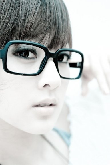 中国体育赛事-美食推荐:香煎带鱼,甜辣酱牛肉,辣子猪肝,剁椒肉末做法(图1) NG体育官网