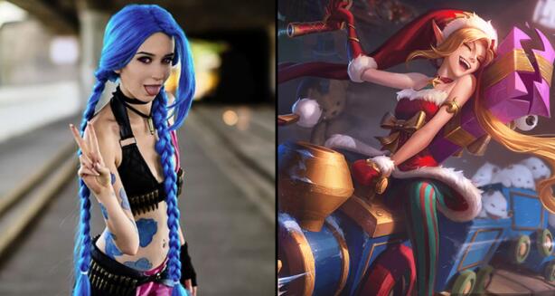 龙珠超孙悟饭为什么被叫做野比饭？野比饭是什么梗什么意思？_ng体育app