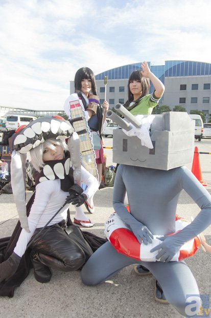 展望CES 2018展会：这7大技术趋势不容错过‘体育新闻’