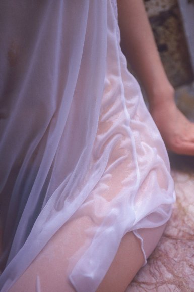 ‘体育社区’人民教育出版社编审来杭州新东方讲小学语文新课改