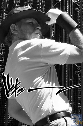 ‘中国体育赛事’《流浪汉模拟器》搞笑新预告 跳票至2019年3月30日