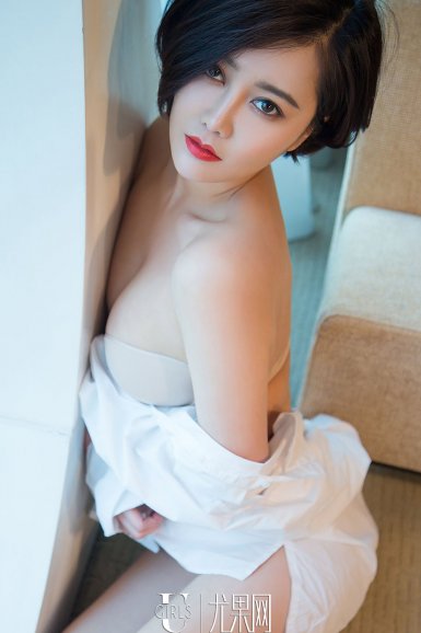 NG体育官网_《成龙历险记》中八大恶魔你觉得谁最强?最喜欢谁(图3) NG体育官网