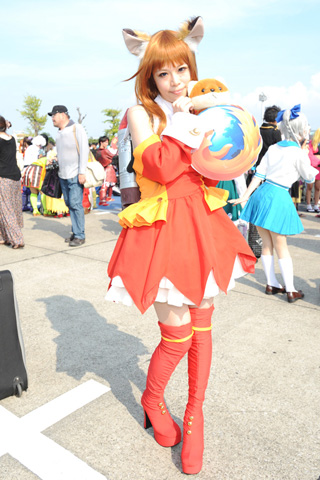 ‘体育新闻’联合国毒品和犯罪问题办公室成立二十周年:有信心和决心让世界更安全(图3) 体育新闻