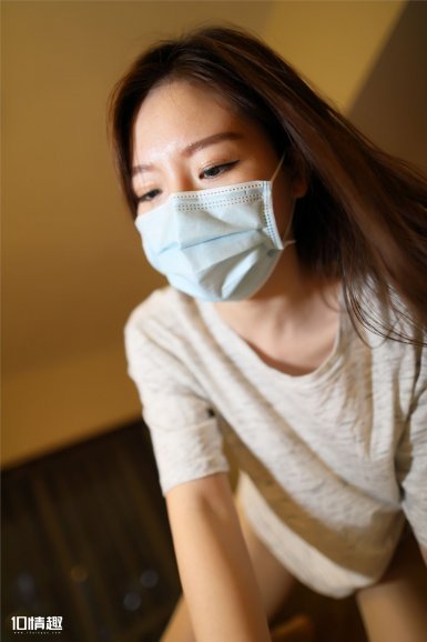 夏夜,与萧敬腾的甘甜约会|中国体育赛事(图1) 体育资讯